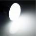 Λάμπα LED Καθρέπτου R50 5W E14 230V 500lm 6200K Ψυχρό Φως 13-143250